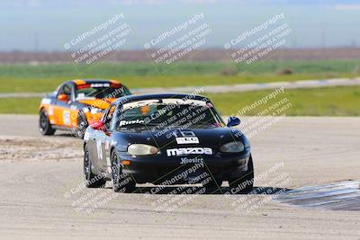 media/Mar-25-2023-CalClub SCCA (Sat) [[3ed511c8bd]]/Group 5/Qualifying/